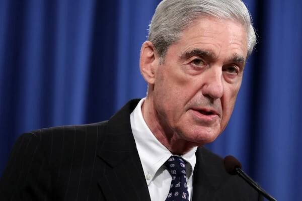 Mueller to testify publicly on July 17 following a subpoena