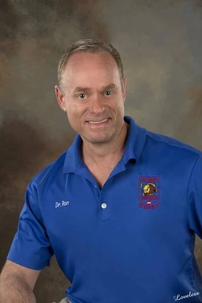 About Us - Murfreesboro, TN - Children's Dentistry & Orthodontics
