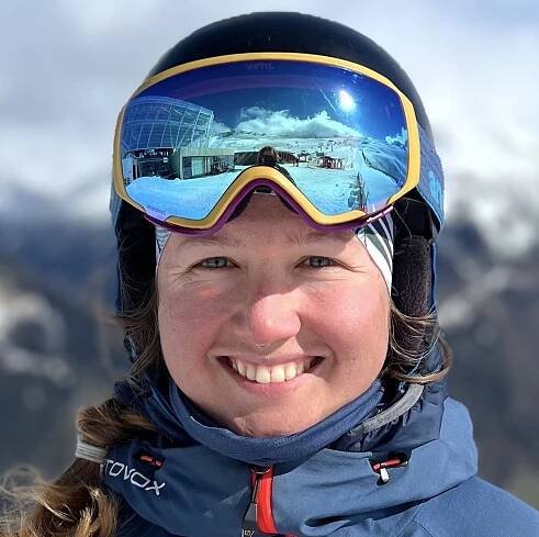 Skischule Snowlines Sölden – Ihre Skischule in Sölden