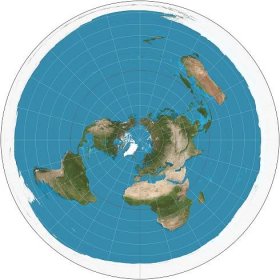 Soubor:Azimuthal equidistant projection SW.jpg