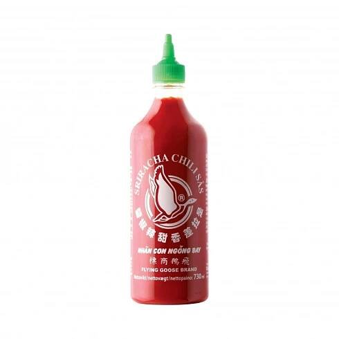 Wholesale trade: Best Sushi Sauces and Dips - Satisfy Western Tastes