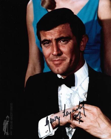 george-lazenby-autograph-GL-11-wm