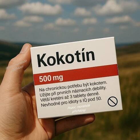 kliknutím fotku zvětšíte
