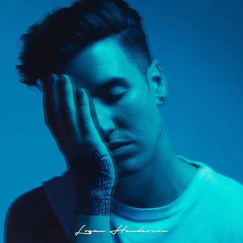 Releases — Logan Henderson