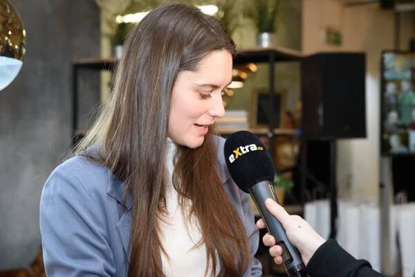 Foto k tématu Judit Pecháček – stránka 12