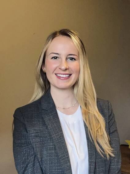 Lab — Nicole Sintov, Ph.D.
