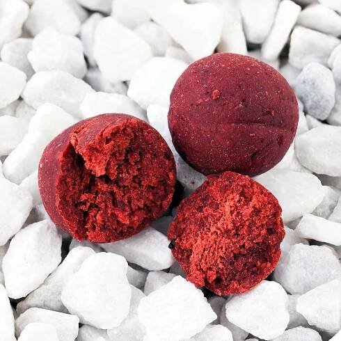 dynamite-baits-robin-red-boiles-detailXddzZykuBiIVJ