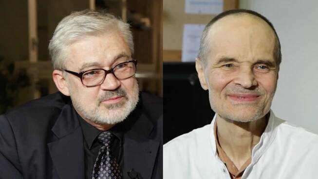 DVTV 19. 12. 2014: Přátelé Ruska v ČR, Nešpor o alkoholu