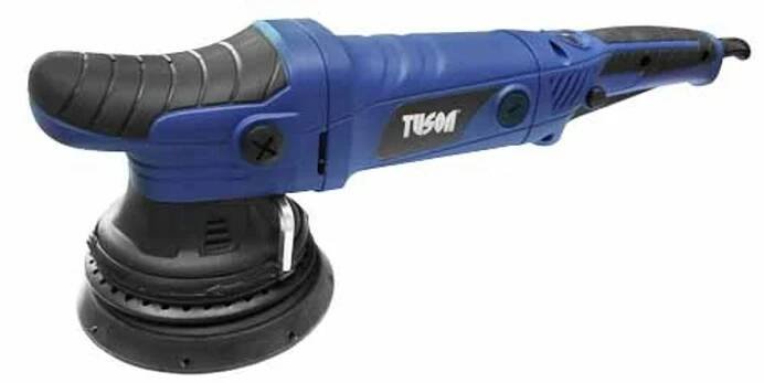 Tuson 130050