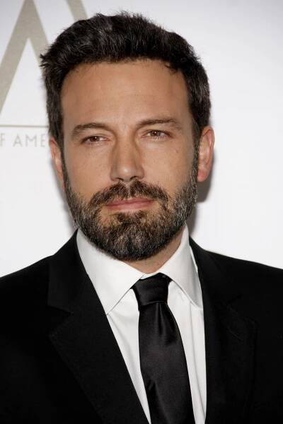 The Ultimate List of Leo Celebrities: 50 Stars Born in July and August