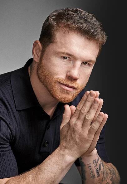 canelo-ethan-pines-for-forbes-header-desktop