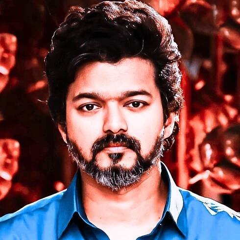 Vijay Biography - Wiki, Age, Wife, Height, Weight, Girlfriend, Photos and More