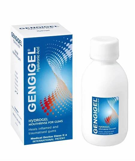 Gengigel 150 ml
