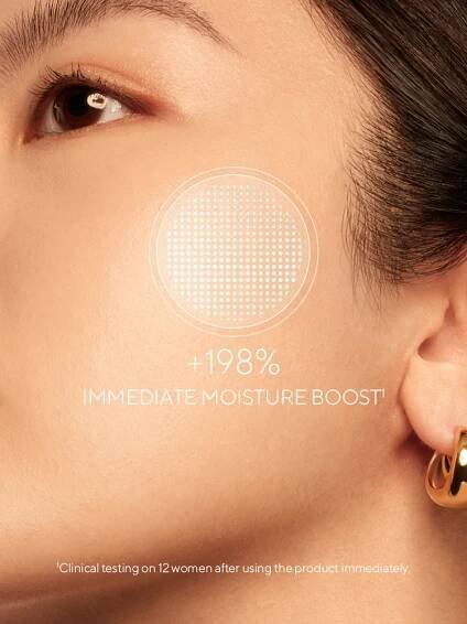Intensive Skin-Hydrating Serum | Hydraskin | Shop Darphin