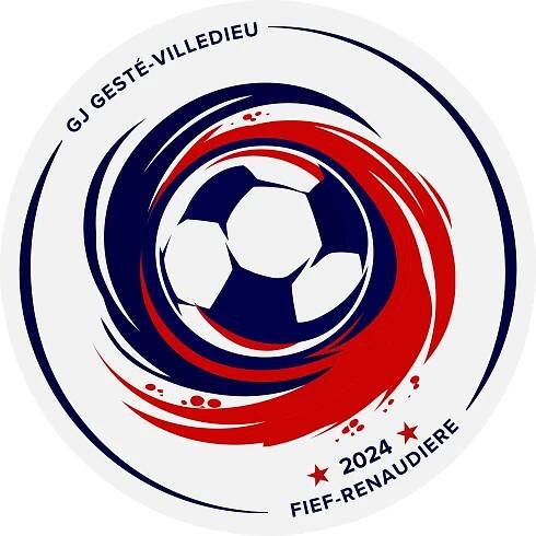 Football Club Villedieu La Renaudière – Nos valeurs nous rassemblent