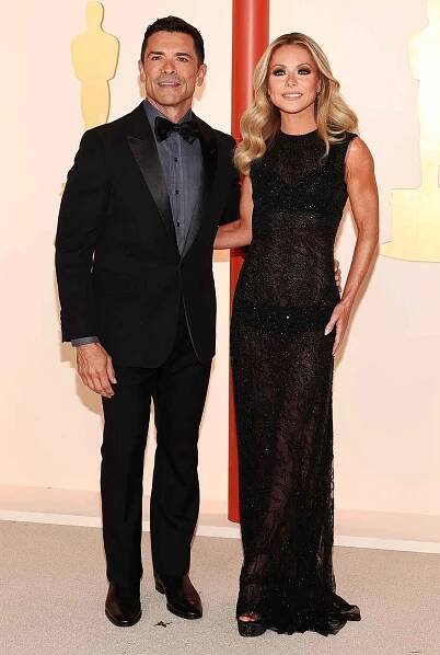 Celebrity Couples Who Met on Soap Operas: 'All My Children,' More