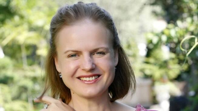 Režisérka Theodora Remundová o cyklu Když v tom jedou ženy: Chceme ukázat boj se závislostí
