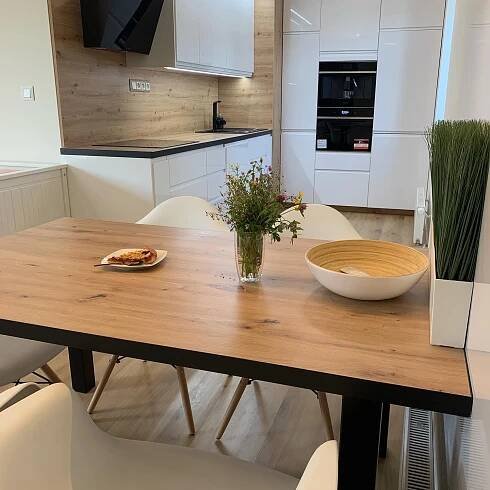 moderni-kuchyn-apartman-pavel