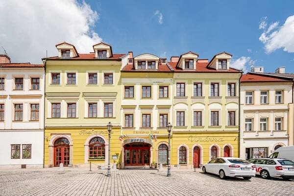 Ubytování – SJEZDCSKB2023