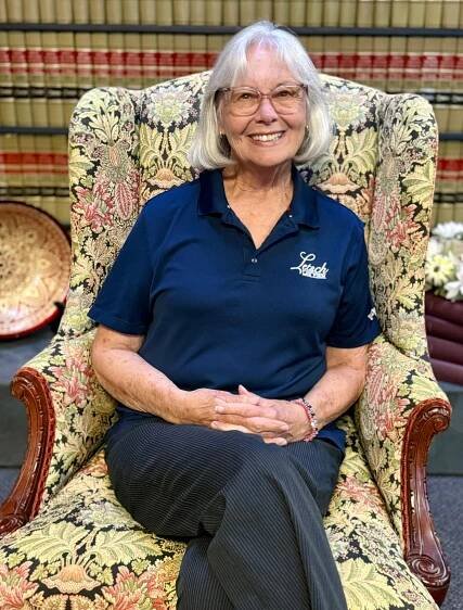About Letsch Law Firm - Estate Planning, Elder Law & Probate in Iowa