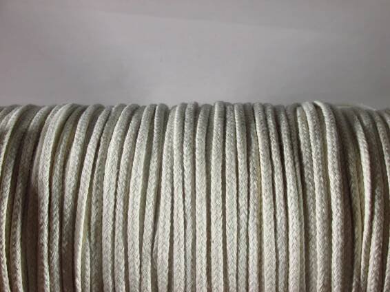 4230107 A 0000 detail