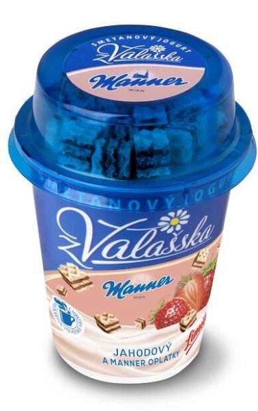 Ke stažení | Mlékárna Valašské Meziříčí