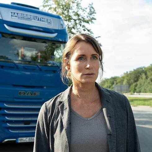 Image - „Per Anhalter an die Ostsee“ und „Sonnenplätze“: Zwei Filme fordern die Familienidylle heraus