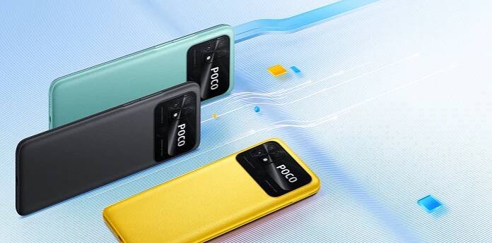 Těchto 7 telefonů POCO a REDMI se brzy dočká poslední aktualizace — Svět Huawei