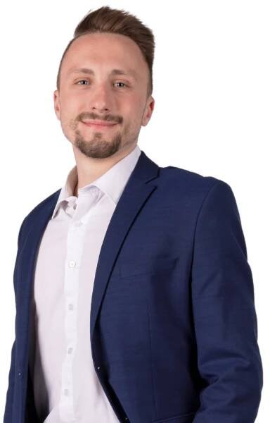 Tomáš Vokoun