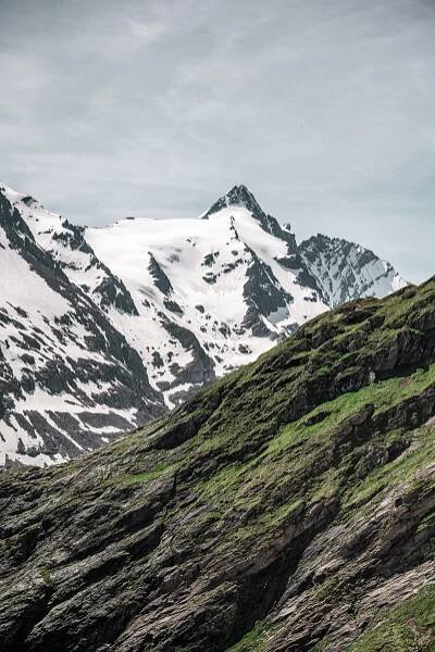 grossglockner