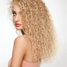 Krásné a zdravé vlasy 🙏💋 | Mujsalon.com - prblog