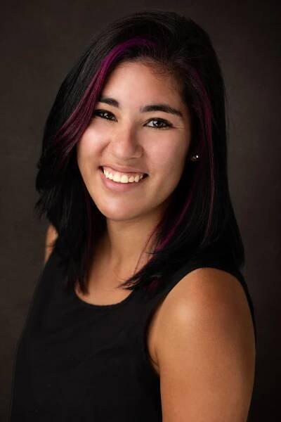 Staff – Sorelli Hair Studio & Spa