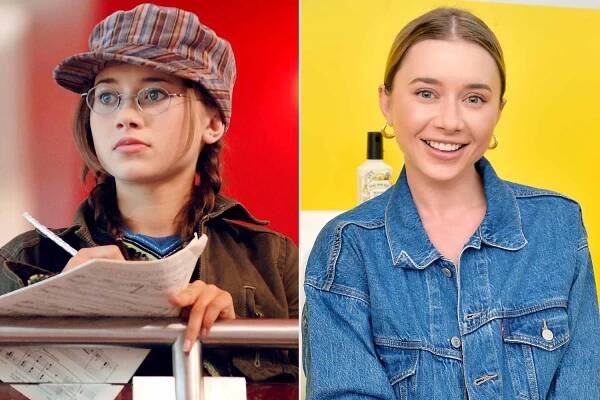 High School Musical - Where Are They Now