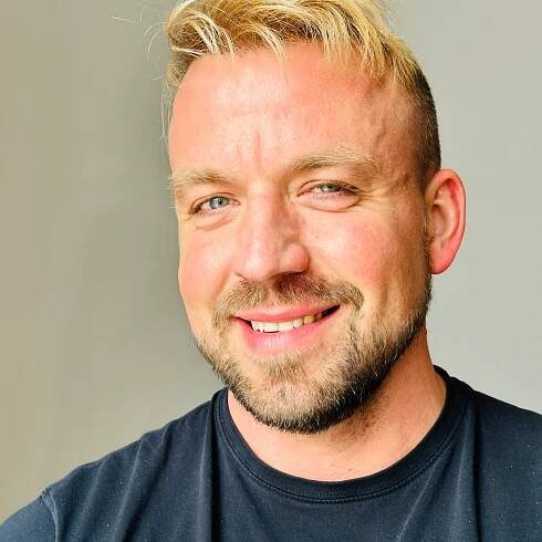 Lukáš Kubát - ACTORSMAP