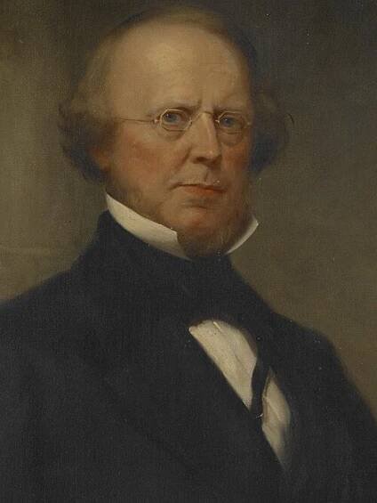 Roger Sherman Baldwin - Wikipedia