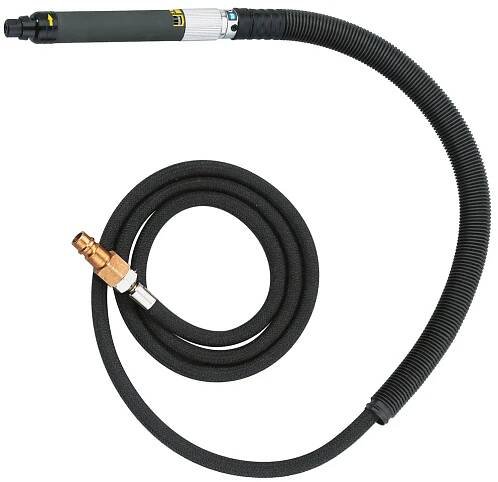 Schneider Airsystems HW 700 SYS od 5 465 Kč