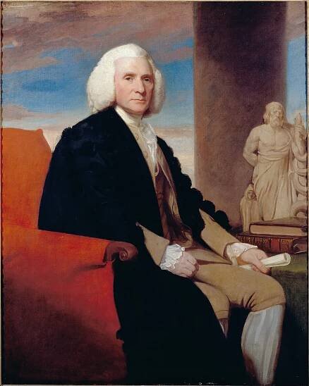 Joseph Allen (doctor of medicine)