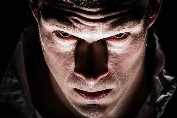 Alfredo Balli Trevino, the Real-Life Hannibal Lecter?