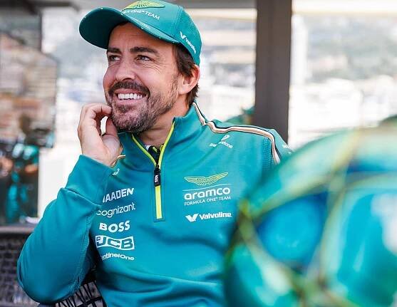 Fernando thumbnail list image