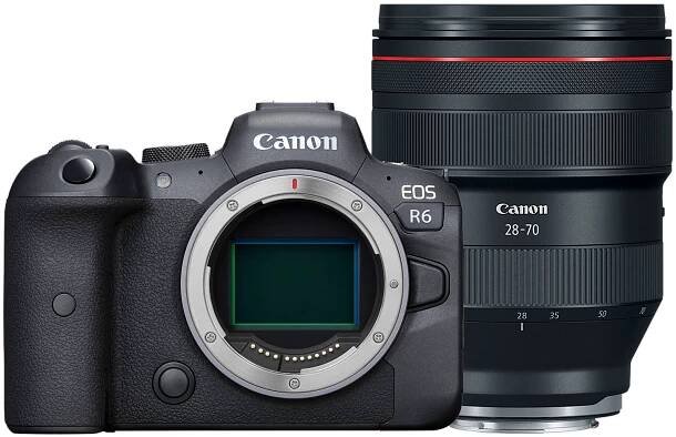 Hireacamera - Professional night sky photography camera and lens hire and rental