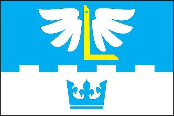 Soubor:Letkov Flag.jpg – Wikipedie