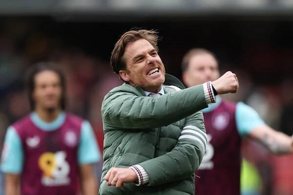 Done Deal: Burnley All Set to Sign Lazio Winger – Figures Revealed