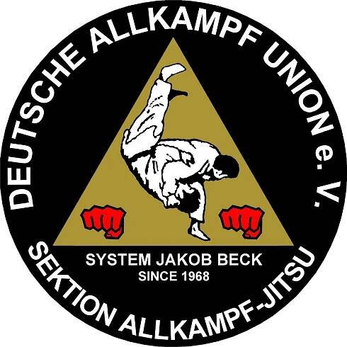 DAU-Sektion-Allkampf-Jitsu_jpeg