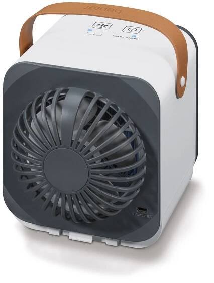 Beurer LV 50