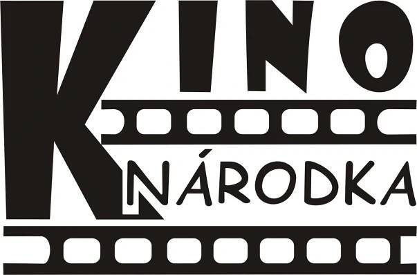 Kino Národka Prachatice, Letní kino Prachatice