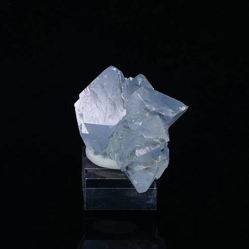 CELESTINE Archives - SZ MINERAUX