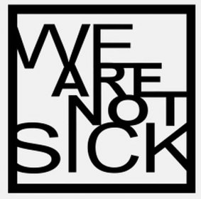 We Are Not Sick - We Are Not Sick (Remix Stems) : Free Download, Borrow, and Streaming : Internet Archive