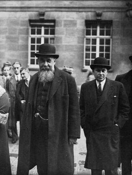 Nicolae Iorga - Wikipedia