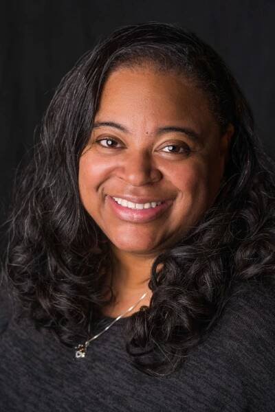 Cincinnati Headshots Specialist – The Hartongs