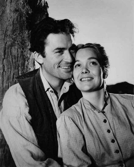 Jane Wyman - Wikipedia